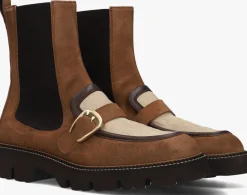 DAMES PERTINI e chelsea boots 33119