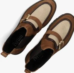 DAMES PERTINI e chelsea boots 33119