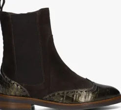 DAMES PERTINI e enkellaarsjes 32068