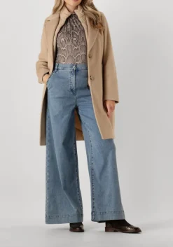 DAMES PERTINI e enkellaarsjes 32068