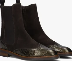 DAMES PERTINI e enkellaarsjes 32068