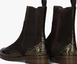 DAMES PERTINI e enkellaarsjes 32068