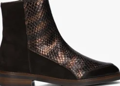 DAMES PERTINI e enkellaarsjes 32848