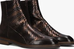 DAMES PERTINI e enkellaarsjes 32848