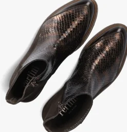 DAMES PERTINI e enkellaarsjes 32848