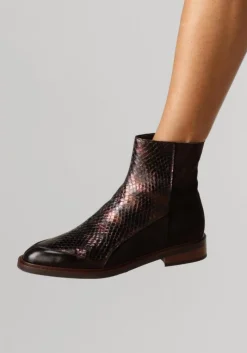 DAMES PERTINI e enkellaarsjes 32848