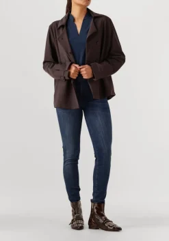 DAMES PERTINI e enkellaarsjes 33118