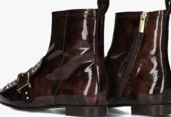 DAMES PERTINI e enkellaarsjes 33118