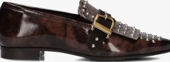DAMES PERTINI e loafers 33065