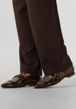 DAMES PERTINI e loafers 33065