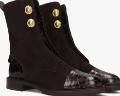 DAMES PERTINI e veterboots 33049