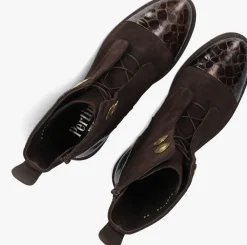 DAMES PERTINI e veterboots 33049