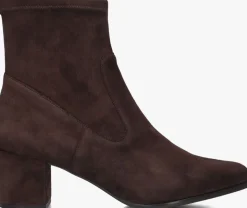 DAMES PETER KAISER e enkellaarsjes 75320