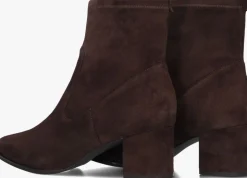 DAMES PETER KAISER e enkellaarsjes 75320