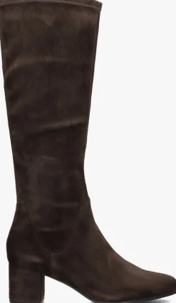 DAMES PETER KAISER e hoge laarzen 75526