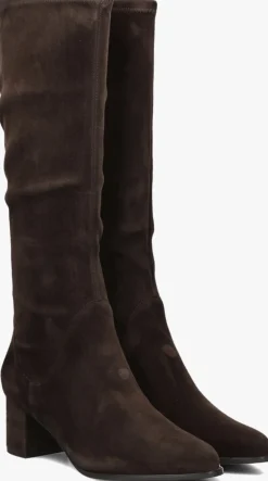 DAMES PETER KAISER e hoge laarzen 75526