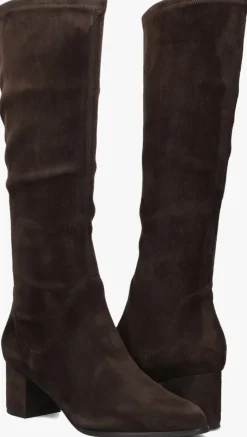 DAMES PETER KAISER e hoge laarzen 75526