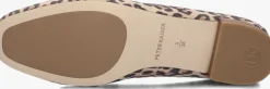 DAMES PETER KAISER e loafers 74240