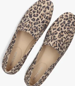 DAMES PETER KAISER e loafers 74240