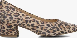 DAMES PETER KAISER e pumps 72341