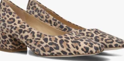 DAMES PETER KAISER e pumps 72341