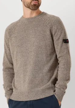 Heren PEUTEREY e trui itokawa 03