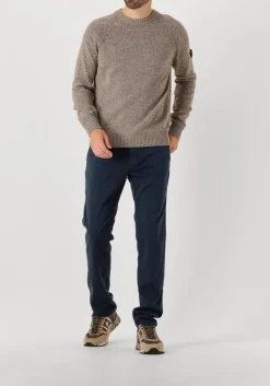 Heren PEUTEREY e trui itokawa 03