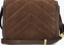 DAMES PINKO e schoudertas love box baf