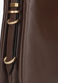 DAMES PINKO e schoudertas triplet