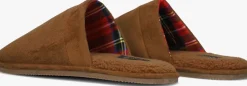 Heren POLO RALPH LAUREN e pantoffels klarence
