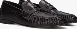 DAMES POSA e loafers penny loafer
