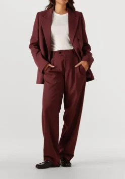 DAMES POSA e loafers penny loafer