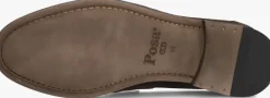 Heren POSA e loafers penny loafer.1