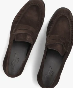 Heren POSA e loafers penny loafer.1