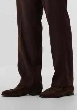 Heren POSA e loafers penny loafer.1