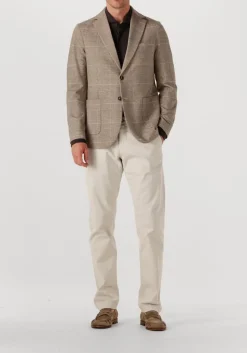 Heren POSA e loafers penny loafer.1