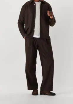 Heren POSA e loafers penny loafer.1