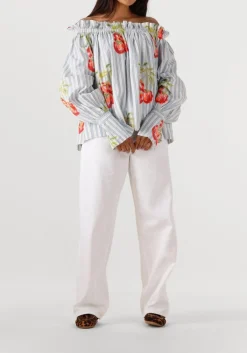 DAMES POSA e mocassins boat loafer