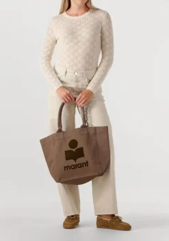 DAMES POSA e mocassins boat loafer veg-shearling