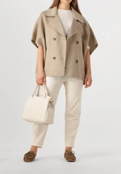 DAMES POSA e mocassins boat loafer