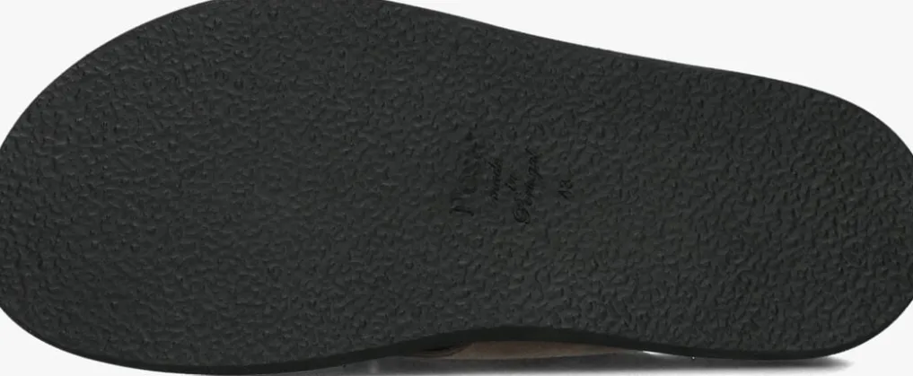 Heren POSA e slippers sea-slide misto