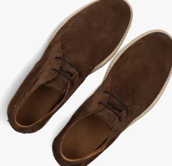 Heren POSA e veterboots desert boat m