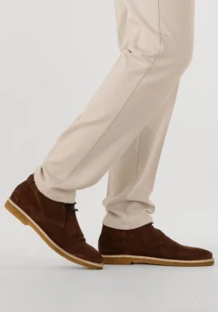 Heren POSA e veterboots desert boat m