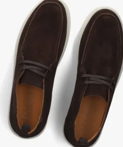 Heren POSA e veterboots originale