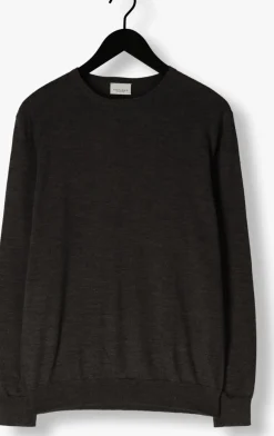 Heren PROFUOMO e trui pullover crewneck
