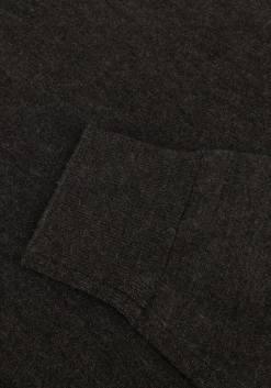 Heren PROFUOMO e trui pullover crewneck