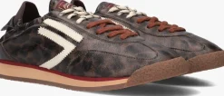 DAMES PURAAI e lage sneakers 6.02 panther