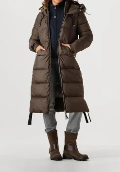 DAMES ROBERTO FESTA e biker boots emelin