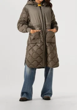 DAMES ROBERTO FESTA e biker boots emelin