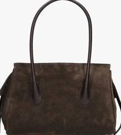 DAMES ROBERTO FESTA e handtas emeralda